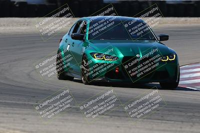 media/Apr-20-2025-Speed Ventures (Sun) [[fbebd6eb25]]/Yellow/Session 2 (Turn 11)/